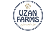 uzan farms