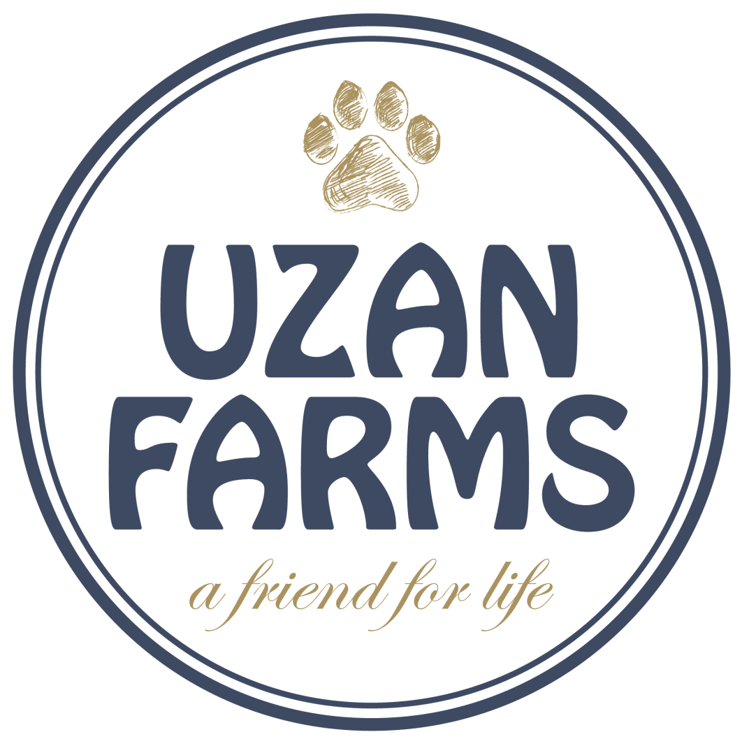 uzan farms uzan farms