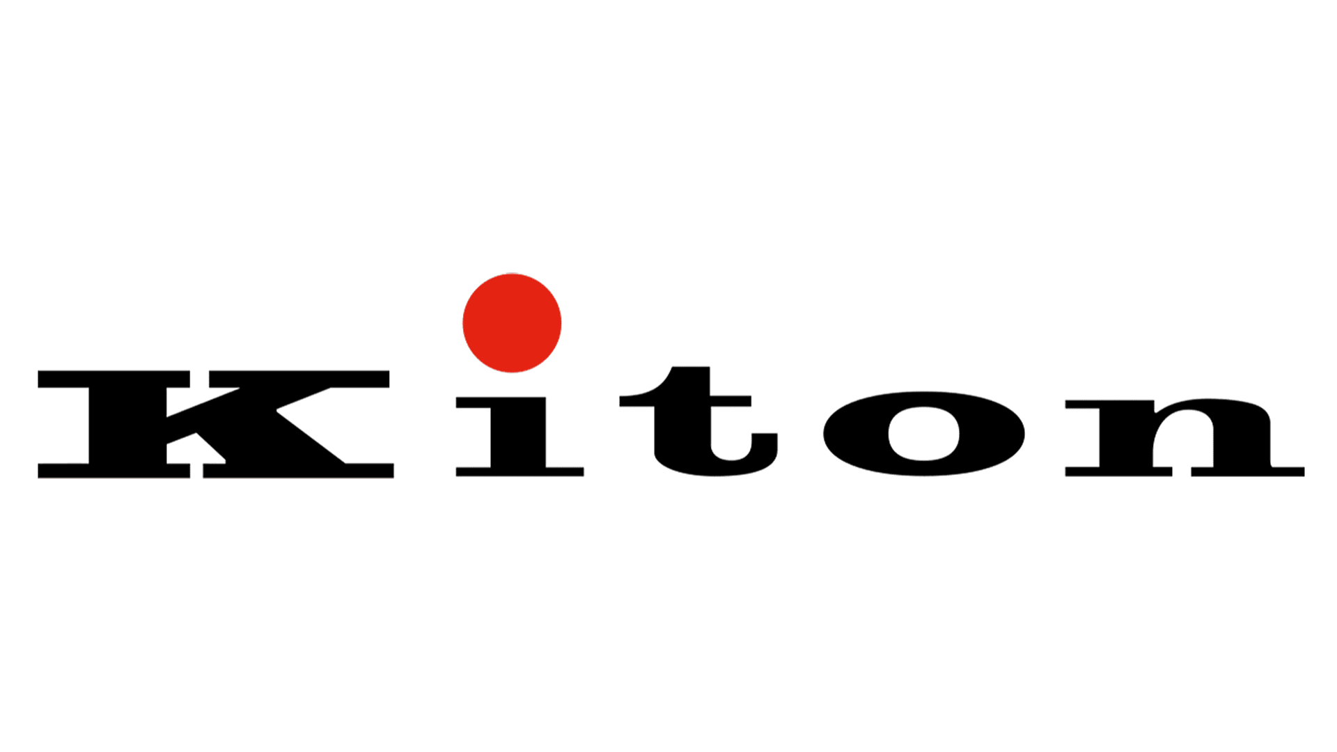 Logo Santoni