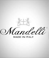 Logo Loro Piana