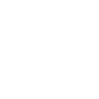 Septic Systems  icon