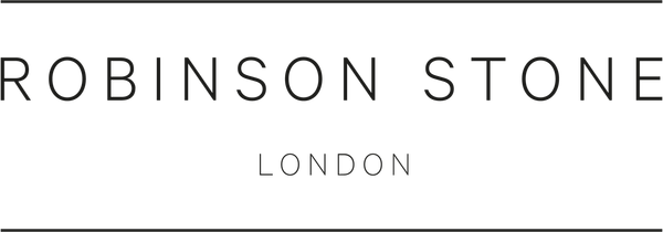 Robinson Stone logo