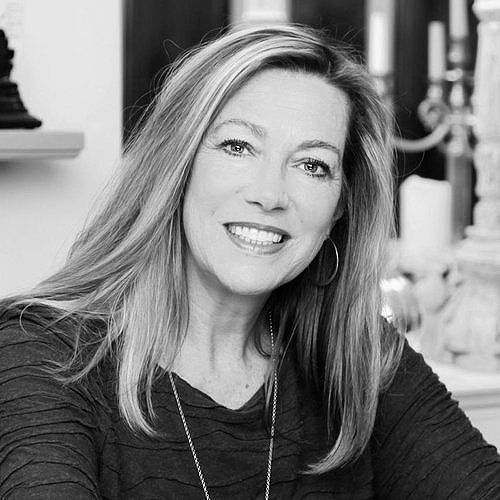 Shelly Robinson