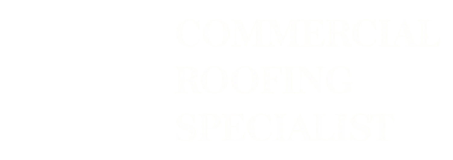 A1 Commercial Roofing Specialist Logo