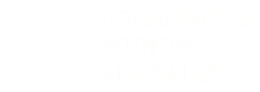 A1 Commercial Roofing Specialist Logo