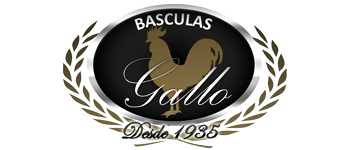B&Aacute;SCULAS GALLO