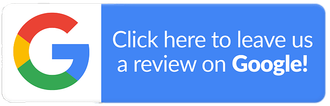 Blue button featuring the Google logo and the text: 
