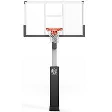 Dominator Hoop