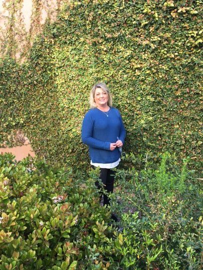 Hurdle Hearing | Hearing Aids | Audiology | Arroyo Grande | Santa Maria