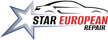 Company Logo | Star European Repair