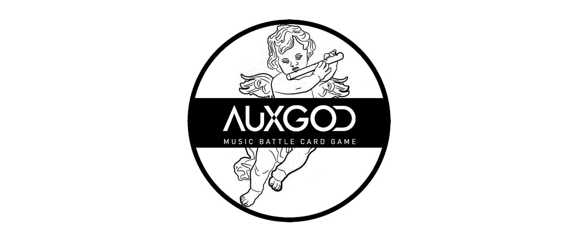 AUXGOD GAME