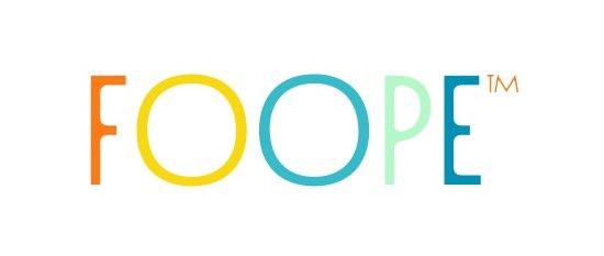 FOOPE FRAGRANCES