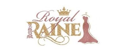 ROYAL RAINE