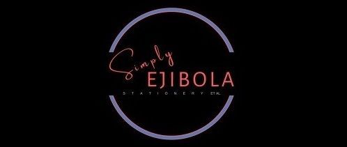 SIMPLY EJIBOLA