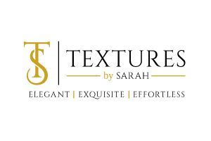 TEXTURES BY SARAH