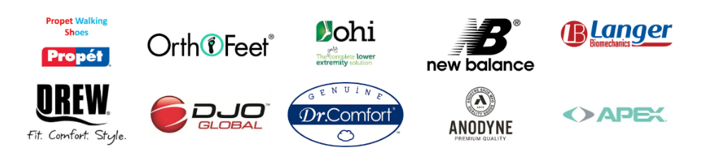 Logos Logos