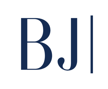 BJ Projects