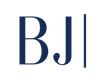 BJ Projects