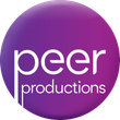 Peer Productions