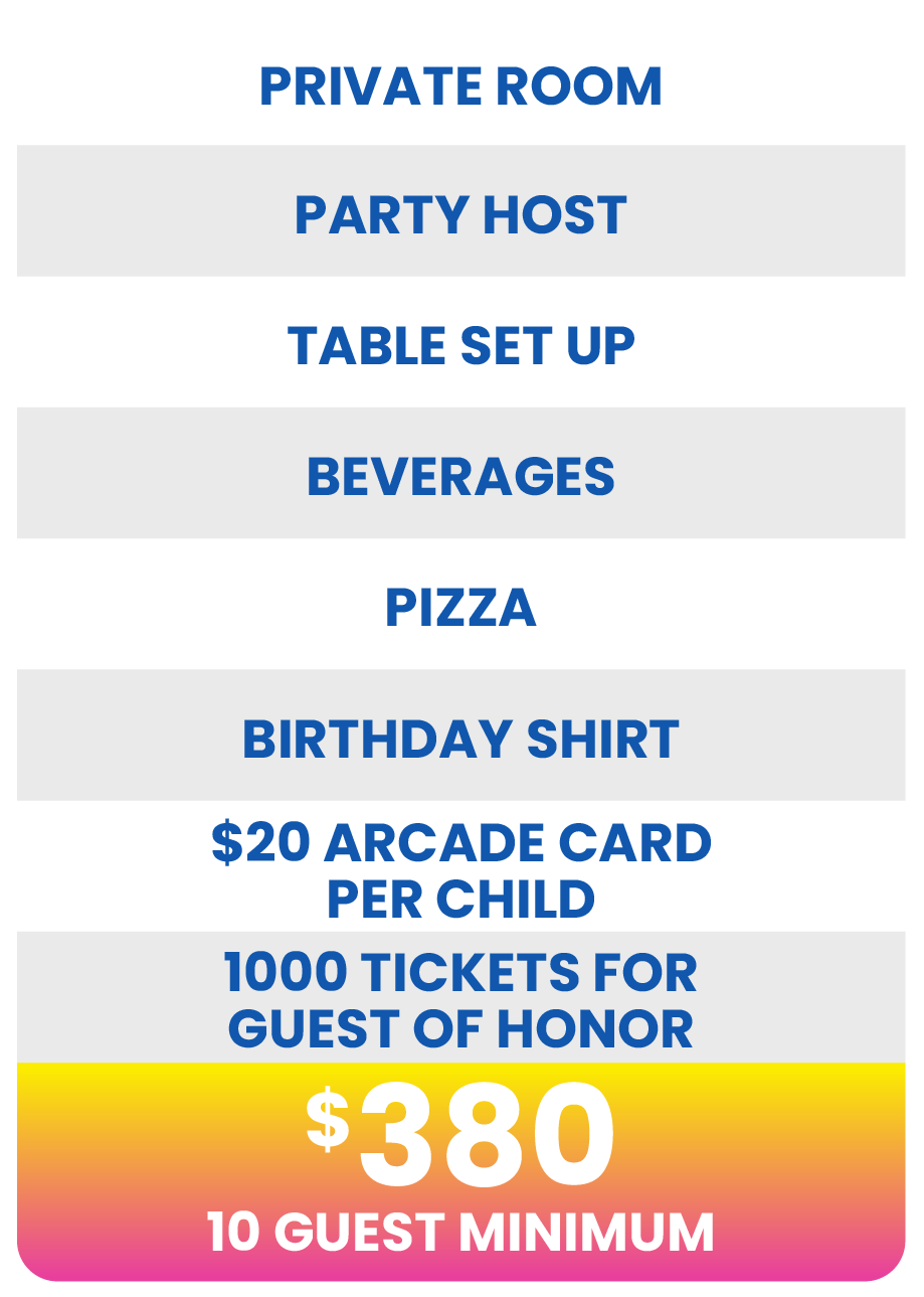 venue booking reno
