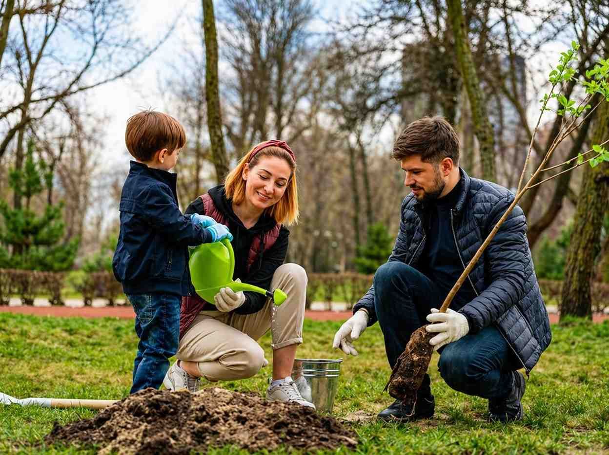rainy day activities for kids | fun zone arcade - folsom