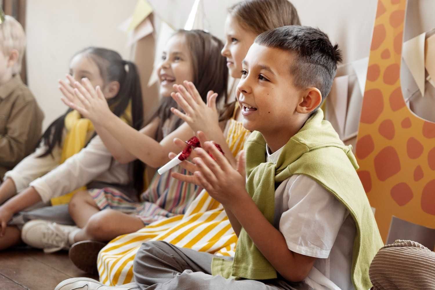 things to do in folsom with kids