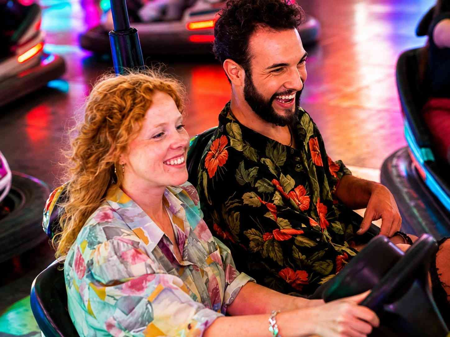 things to do in folsom |  fun zone arcade - folsom
