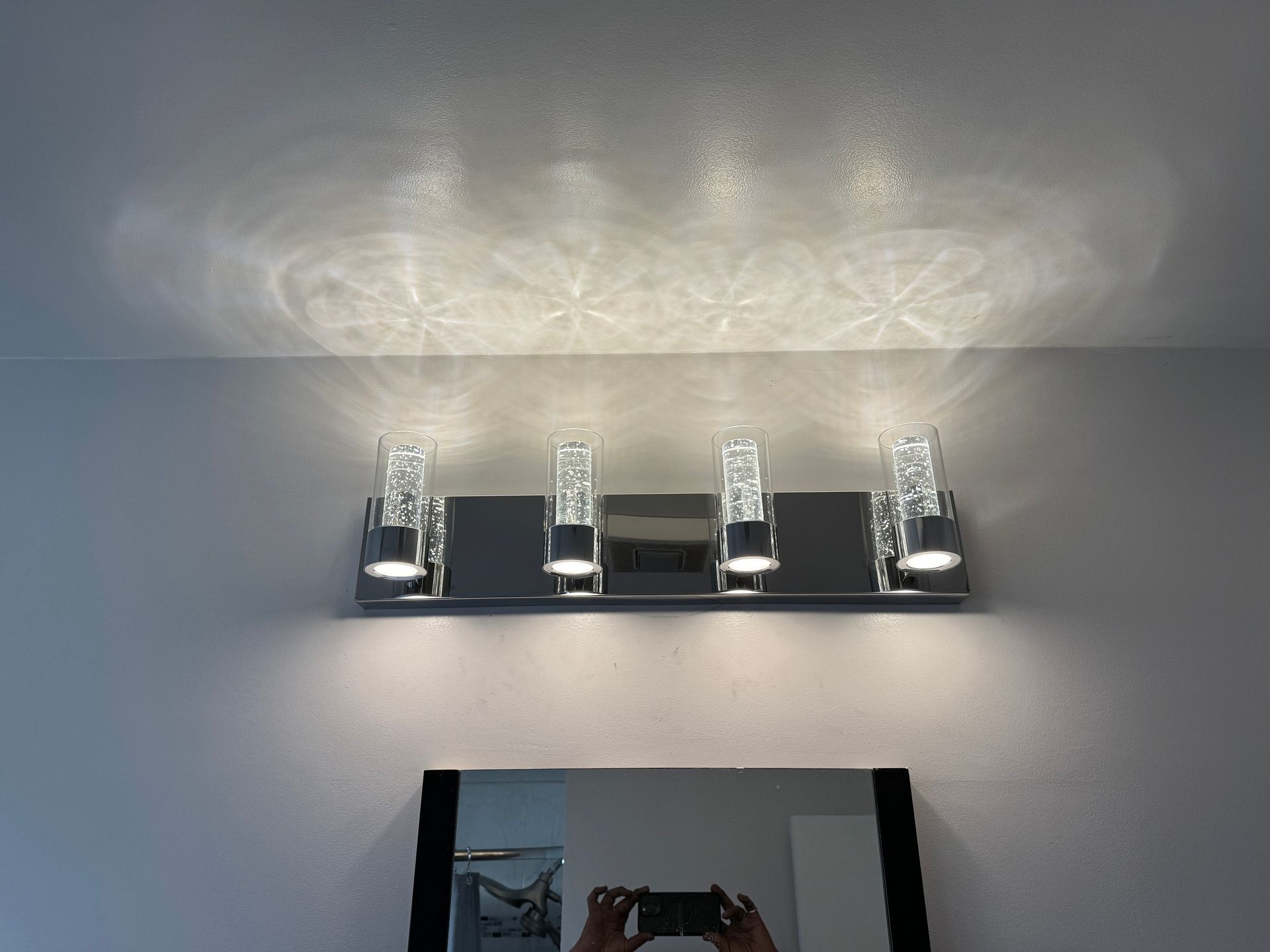 Lighting