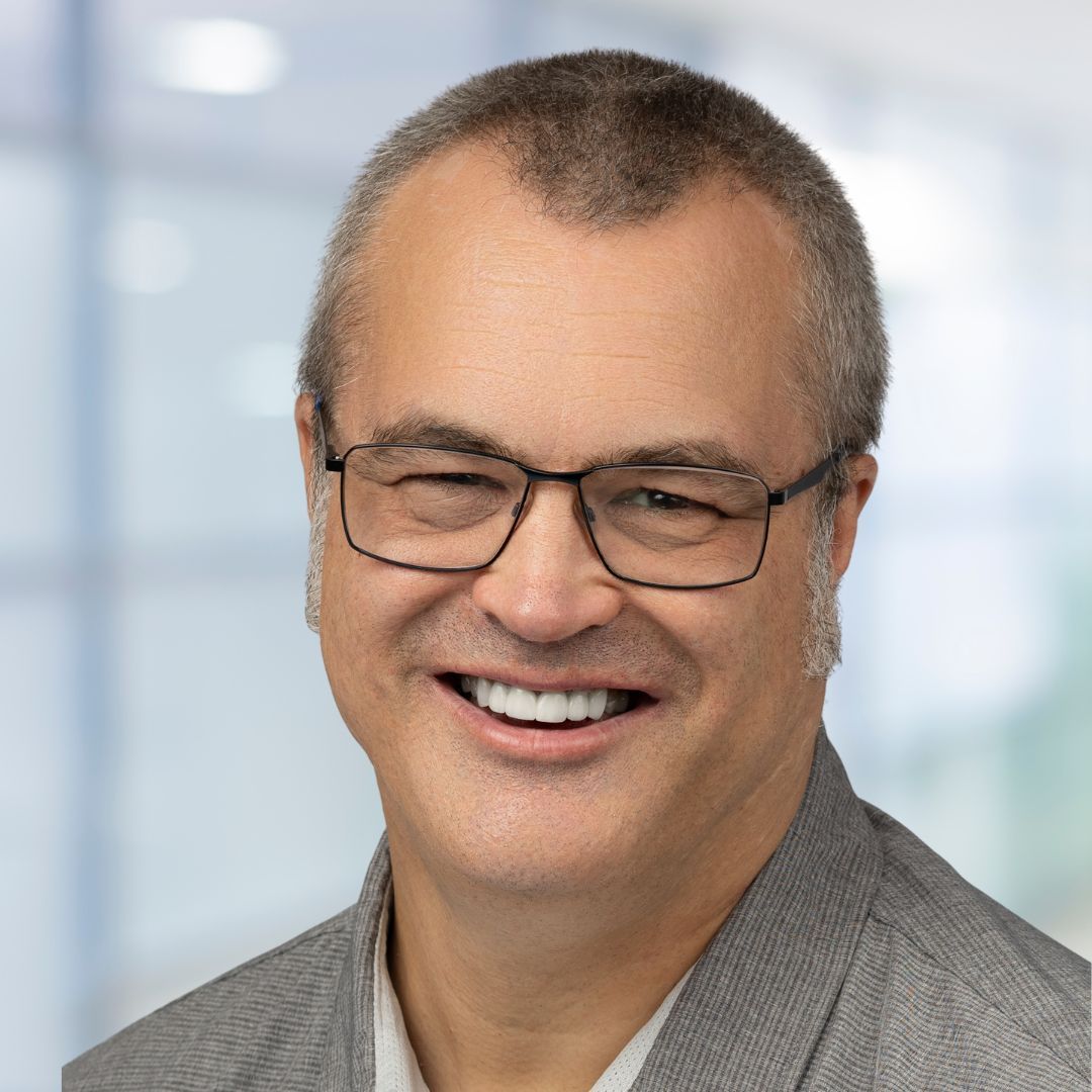 Dr. Ben Hooker is a board-certified pediatrician at Carolina Pediatrics of the Triad, serving Greensboro, NC.