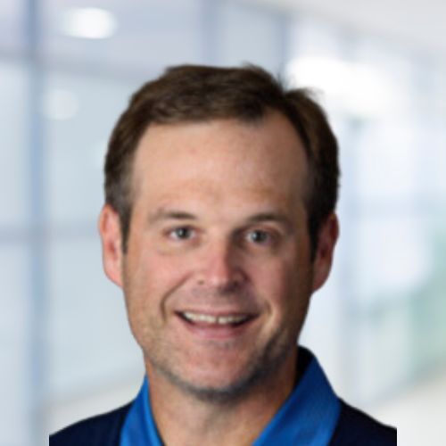 Dr. Brian Sumner is a board-certified pediatrician at Carolina Pediatrics of the Triad, serving Greensboro, NC.