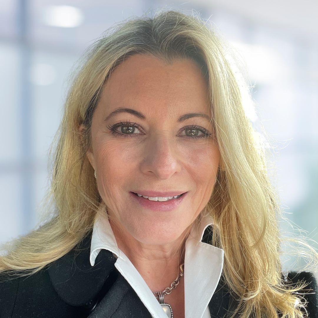 Dr. Melissa Newell is a board-certified pediatrician at Carolina Pediatrics of the Triad, serving Greensboro, NC.