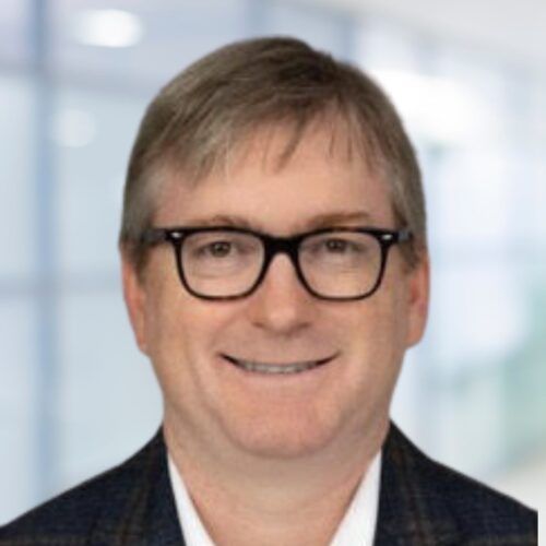 Dr. Alan Cooper is a board-certified pediatrician at Carolina Pediatrics of the Triad, serving Greensboro, NC.