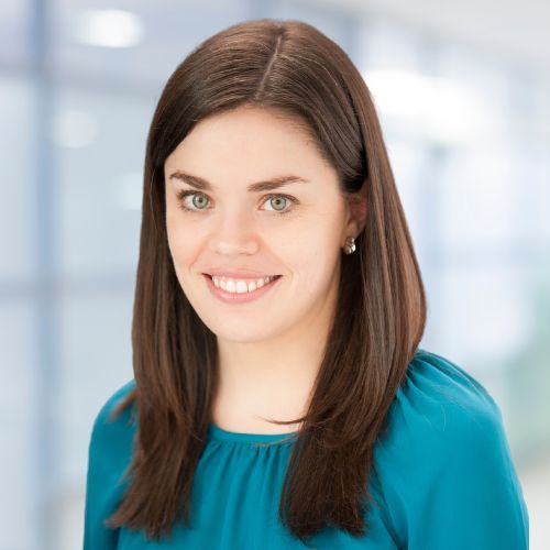 Dr. Austin Cox is a board-certified pediatrician at Carolina Pediatrics of the Triad, serving Greensboro, NC.