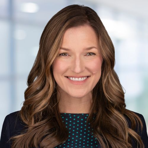 Dr. Carey Williams is a board-certified pediatrician at Carolina Pediatrics of the Triad, serving Greensboro, NC.