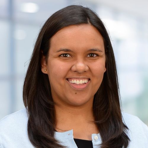 Dr. Roman Melvin is a board-certified pediatrician at Carolina Pediatrics of the Triad, serving Greensboro, NC.