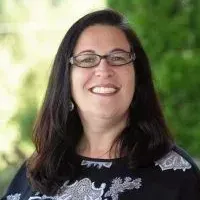 Ilene Fisher is a child mental health counselor at  Carolina Pediatrics of the Triad, serving Greensboro, NC.
