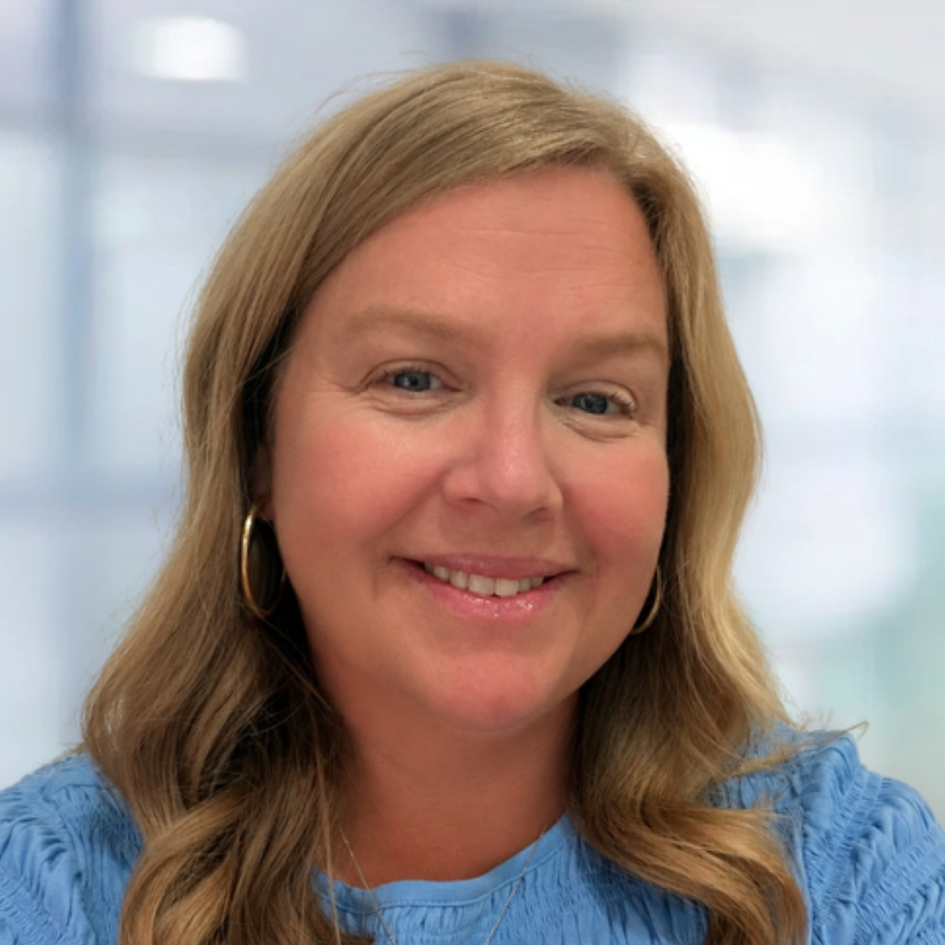 Dr. Tiffany Kratzer grew up in the Northeast before moving to North Carolina after medical school—and quickly realized it was where she wanted to put down roots.

Following her pediatric residency, she completed a fellowship in pediatric gastroenterology at Baylor and has spent more than 15 years caring for children with a wide range of pediatric gastrointestinal conditions as well as general pediatric conditions. She enjoys building lasting relationships with families and believes that listening, educating, and partnering with parents are the foundation of exceptional care. Whether caring for a routine well visit, an acute illness, or a more complex digestive concern, Dr. Kratzer is excited to be a part of the pediatric community at CPT. 