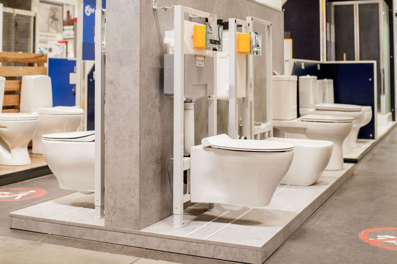 ceramiche