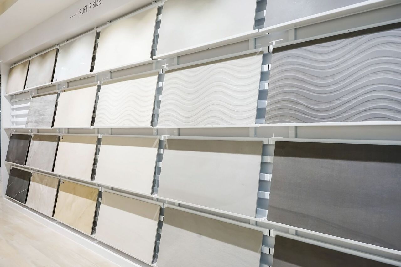 aurora ceramiche 4