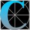 icona logo