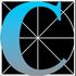 icona logo