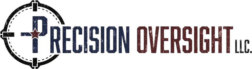 Precision Oversight LLC - Home Inspections and Repair Contractor in Illinois & Missouri