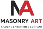 Masonry Contractor in Brandon, MS | Masonry Art LLC