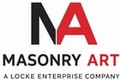 Masonry Contractor in Brandon, MS | Masonry Art LLC