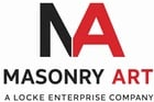Masonry Contractor in Brandon, MS | Masonry Art LLC