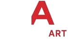 Masonry Contractor in Brandon, MS | Masonry Art LLC