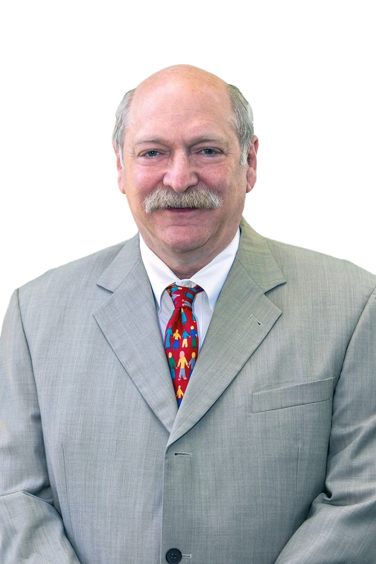 meet-the-team-at-the-kohn-partnership-llp