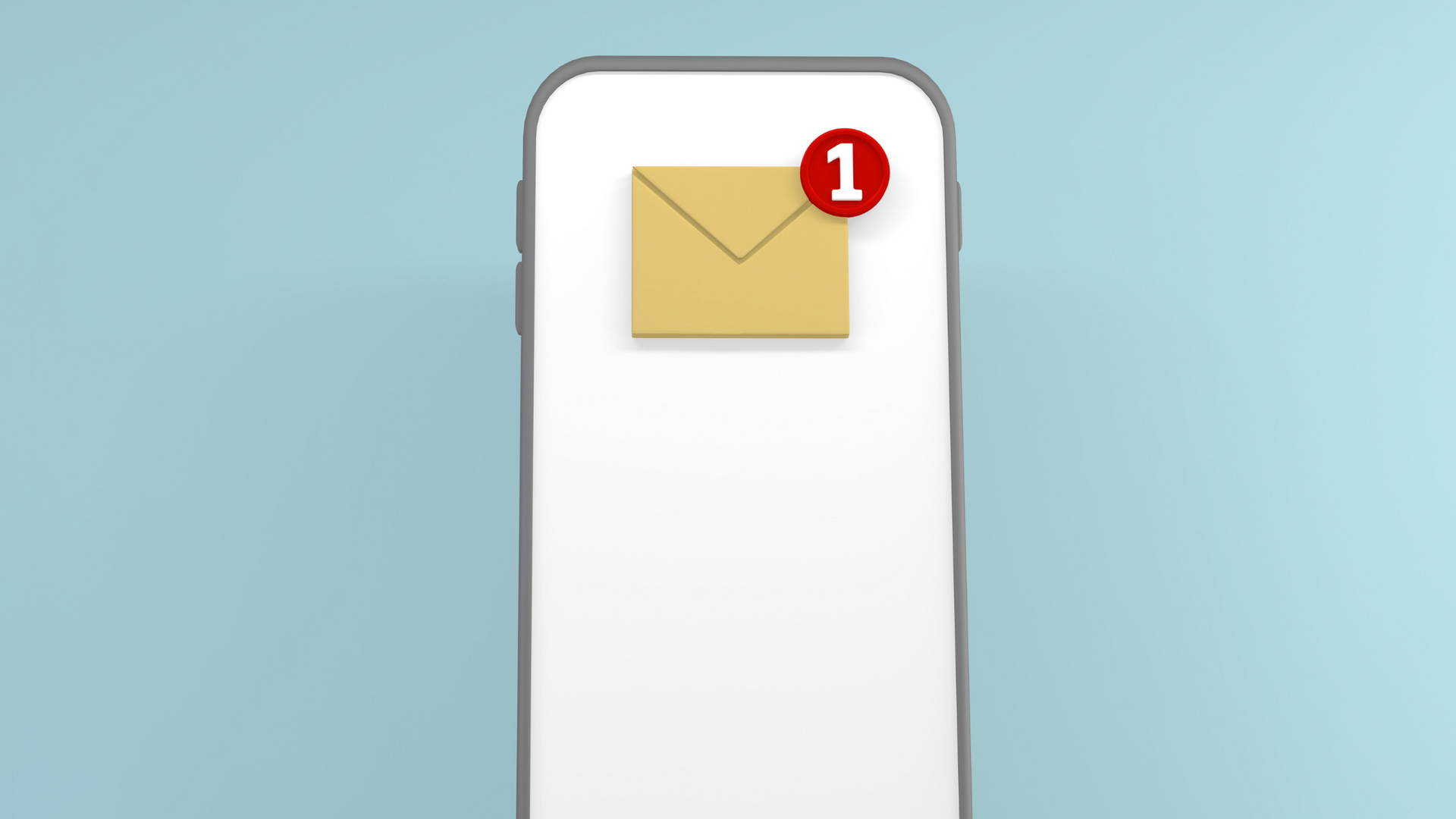 Email Marketing for Service based businesses