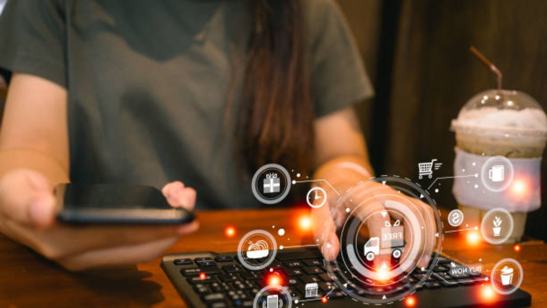 Why Scheduled Email Automation Matters for Small Businesses