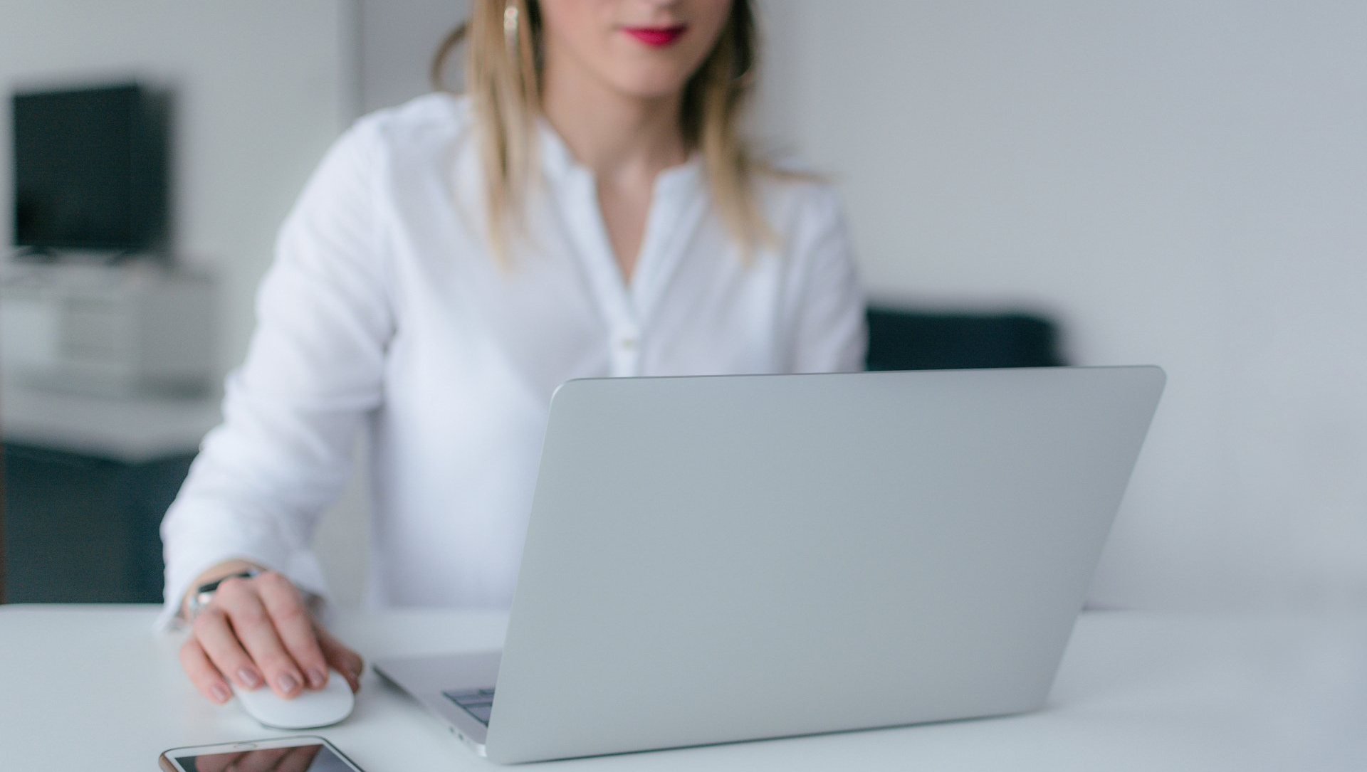 Reasons Why Every Small Business Should Send Email Newsletters